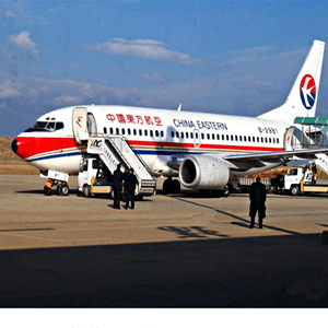 吴川航空快运航空快运业稳步发展的原因是什么？